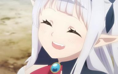 Farming Life in Another World Season 2 Details New Characters Farming Life in Another World Season 2 Details New Characters