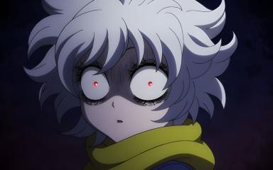 Let's Go Kaikigumi Anime Reveals Its First Trailer and Confirms July Premiere Let's Go Kaikigumi Anime Reveals Its First Trailer and Confirms July Premiere