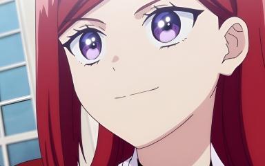 La segunda temporada de The Most Heretical Last Boss Queen: From Villainess to Savior revela nuevo avance