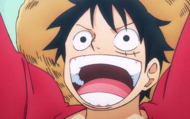 WIT Studio promises a faster One Piece anime without filler