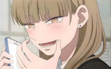 El anime romcom The Ramparts of Ice revela un nuevo avance y su opening