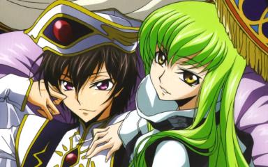 El creador de Code Geass culpa al isekai de arruinar la creatividad