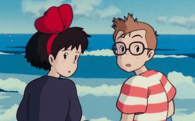 Sony desarrolla Protective AI para evitar que la IA robe a Studio Ghibli