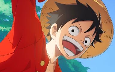 Shueisha ocultó durante 15 años su donación masiva de One Piece