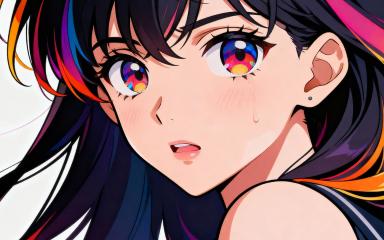 Jujutsu Kaisen Animator Reveals Studios Secretly Use AI