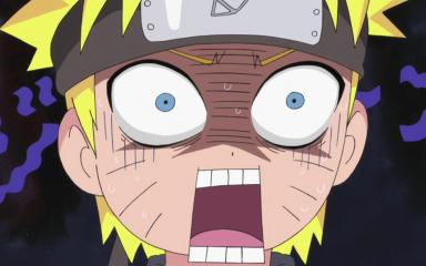 Prison for watching anime? China dismantles major otaku forum Prison for watching anime? China dismantles major otaku forum