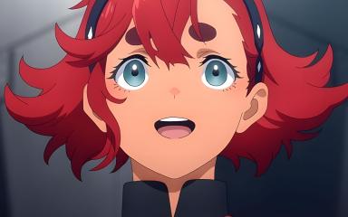 Hate won: Gundam disables comments due to toxicity Hate won: Gundam disables comments due to toxicity