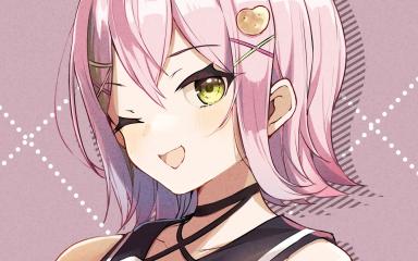 From YouTuber to Office Worker: The Dream of Being a Streamer Dies Fast Among Japanese Students