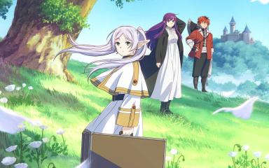 Toho plans to dominate anime with 30 annual releases by 2032 Toho plans to dominate anime with 30 annual releases by 2032