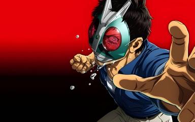 Kamen Rider se une a Aniplex y Shirogumi para crear películas de animación Kamen Rider se une a Aniplex y Shirogumi para crear películas de animación