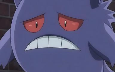 Mourning in Japan: Pokémon Centers cancel all their April events Mourning in Japan: Pokémon Centers cancel all their April events