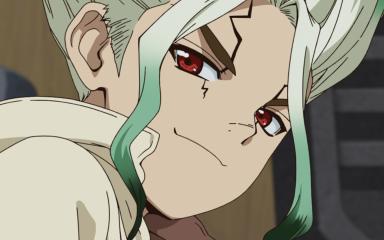 Boichi asks mangakas to stop copying the Shonen Jump style Boichi asks mangakas to stop copying the Shonen Jump style