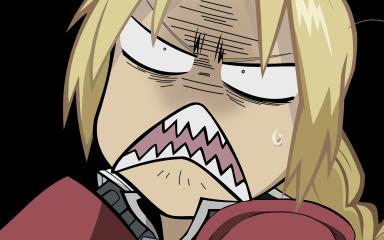 Pretty Cure veteran resigns as animation director Pretty Cure veteran resigns as animation director