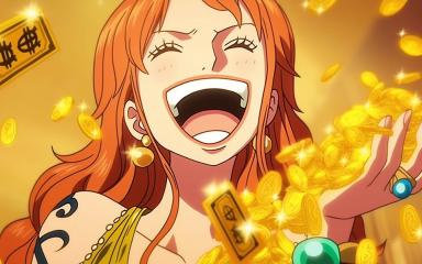 El plan de Japón para dominar el mundo con anime y videojuegos