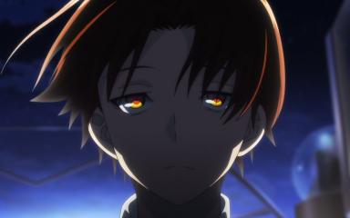 Cringe attacks: Fans try to imitate Ayanokoji in real life Cringe attacks: Fans try to imitate Ayanokoji in real life