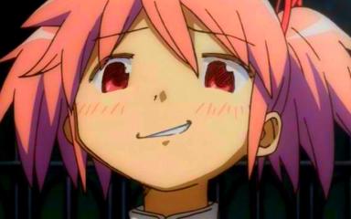 The BBC's Double Standard: Producer Convicted After Years of Attacks Against Anime and Manga The BBC's Double Standard: Producer Convicted After Years of Attacks Against Anime and Manga