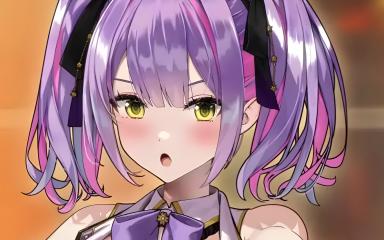 Bunny Garden 2 sweeps sales and dominates Steam and Switch in Japan