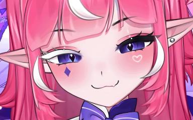 VTuber reveals family tragedy in Lebanon and sparks cruel controversy VTuber reveals family tragedy in Lebanon and sparks cruel controversy