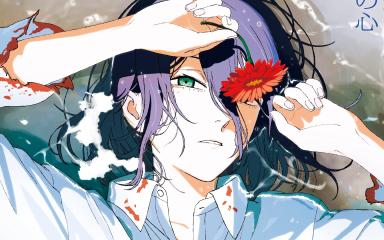 MAPPA Store in China Hires Reze Cosplayer as Cashier