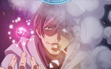 Please Paste the Full Article Text to Rewrite (The Snippet Isn’t Enough)