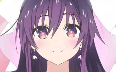 Date A Live announces its new anime Date A Live F Last Date Date A Live announces its new anime Date A Live F Last Date