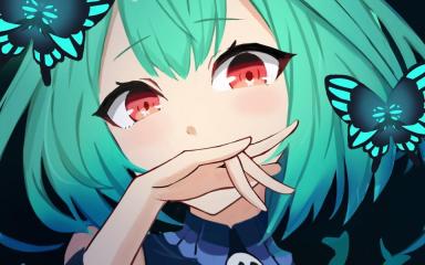 Ex-Rushia strikes again: Mikeneko sues 11 of her detractors