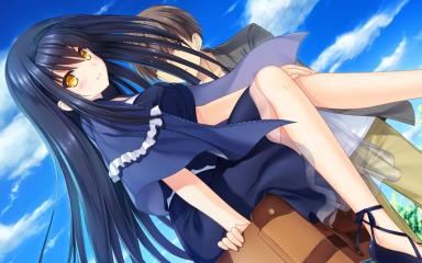 Visual Arts' Journey After Tencent Acquisition: Autonomy and New Horizons