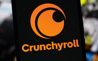 Your account in danger? Crunchyroll user data leaked Your account in danger? Crunchyroll user data leaked