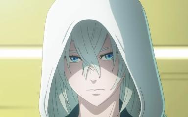 Author of Hidarikiki no Eren collapses due to social media pressure Author of Hidarikiki no Eren collapses due to social media pressure