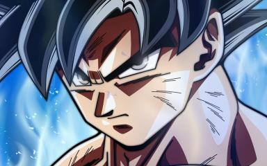 Masako Nozawa fulfills her dream and becomes a waifu in a McDonald's anime