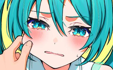 Police seize Hatsune Miku car in the middle of Miku Expo 2026