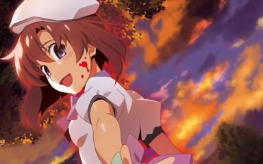 New Higurashi game enrages fans for using AI