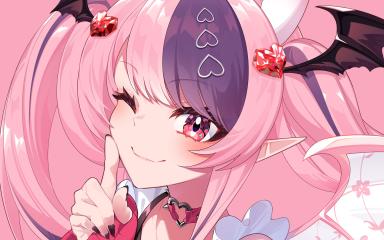 Ironmouse backlash over trampoline video ends in a lesson about her illness Ironmouse backlash over trampoline video ends in a lesson about her illness