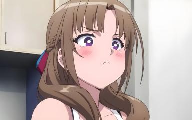 Crisis in Japan: Record Number of Young Women Refuse Motherhood Crisis in Japan: Record Number of Young Women Refuse Motherhood