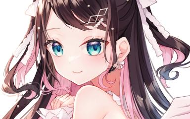 VTuber Kaga Nazuna wins lawsuit against hater who used indirect remarks