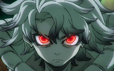 Gachiakuta creator confronts the reality of manga piracy