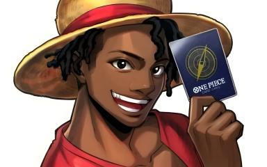 IShowSpeed fulfills his otaku dream and announces his own anime series