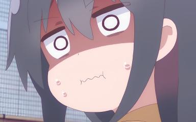 Cryptocurrency scam leaves veteran Nacchan author ruined Cryptocurrency scam leaves veteran Nacchan author ruined