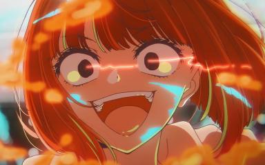 Great Help! Scholarships for Future Mangakas Increase in Japan