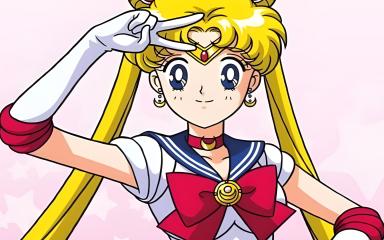 Otaku Love: Hunter x Hunter Creator Pays Tribute to His Wife