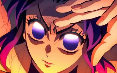 Despite its profits, Sony Pictures lays off hundreds to bet on anime Despite its profits, Sony Pictures lays off hundreds to bet on anime