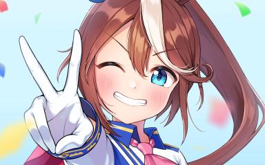 Steam fixes its mess: Uma Musume is no longer 18+ in Indonesia Steam fixes its mess: Uma Musume is no longer 18+ in Indonesia