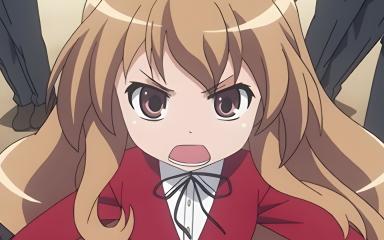 Crisis in Japan: Young people no longer read manga because it is too expensive