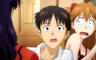 Japan prepares law against AI and voice actress Megumi Ogata celebrates the decision