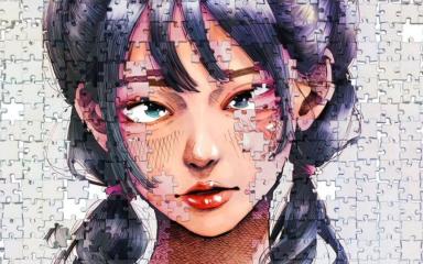 A Coffee That Tastes Like Hope: The Global Rescue of Shiten Akiyama