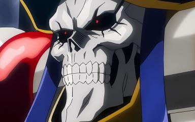 Man sentenced for publishing Overlord plot without permission Man sentenced for publishing Overlord plot without permission