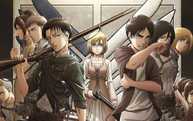 Pony Canyon's Anime Crisis: Massive Losses Force Major Business Restructuring