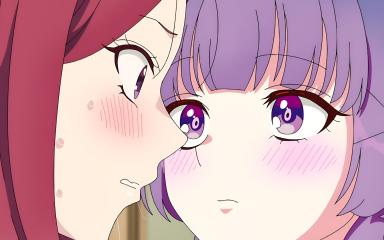 Square Enix and Mantra to use AI to streamline manga editing