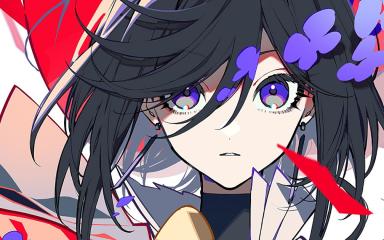 A New Princess Knight: Netflix Revives Tezuka's Classic with The Ribbon Hero Anime Film