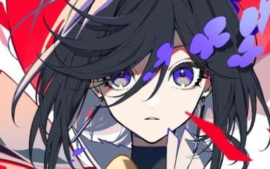 Netflix Reimagines a Legend with The Ribbon Hero